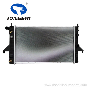 OEM 52472670 Auto Cooling Radiator for Saturn SL1